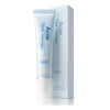 Salicylic Acne Spot Therapy - Bella Tokyo